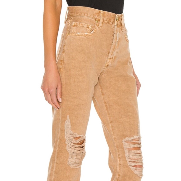 FRAME Le Original - Picture 2 of 9